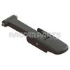 HL75-64372ATR Latch  Hood