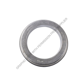 HLD 01092003100Z SEAL,OIL,AXLE MOUNT-PARALLEL