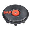 HLD 03304010901 HUB CAP SEAL