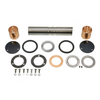 HLD 03434365700 STEERING KNUCKLE REPAIR KIT