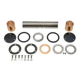HLD 03434365700 STEERING KNUCKLE REPAIR KIT