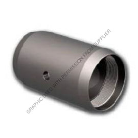 HLD 04434106800 MOUNTING TOOL- HUB NUTS