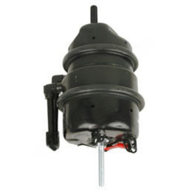 HLD 04454109864 BRAKE CHAMBER 16/24