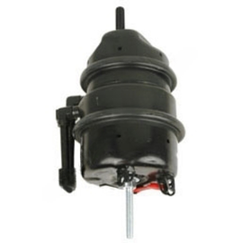 HLD 04454109964 DOUBLE DIAPHRAGM 18/24IN 3/8IN