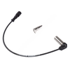 HLD 1022300000020 KIT ABS SENSOR