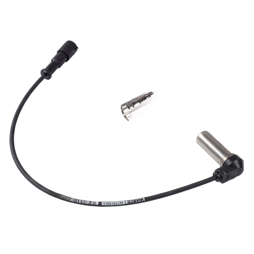 HLD 1022300000020 KIT ABS SENSOR