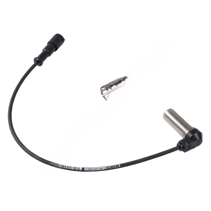 HLD 1022300000020 KIT ABS SENSOR