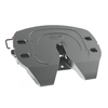 HLD 10402720 TOP PLATE ONLY