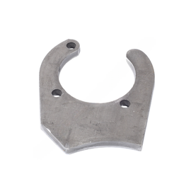 HLD 2014100000220 BRACKET   CAM BEARING