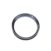 HLD 2024100000120 SEAL,INBOARD SPINDLE