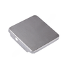 HLD 2111100004080 COVER TOP