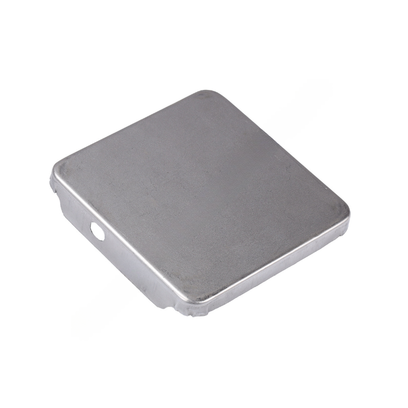 HLD 2111100004080 COVER TOP