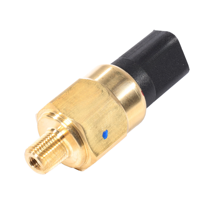 HLD 2116100001350 PRESSURE SWITCH, LIGHT