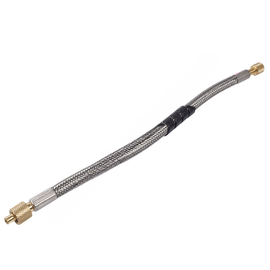 HLD 2116300000360 TIRE HOSE,DEFLATION,14"-TIREPILOT