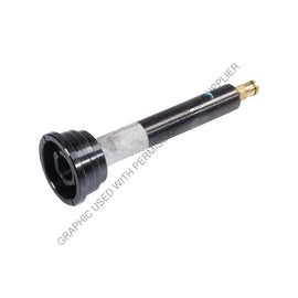 HLD 21750 SAF PLUG ASSY 2-PC 1.75 N  OIL