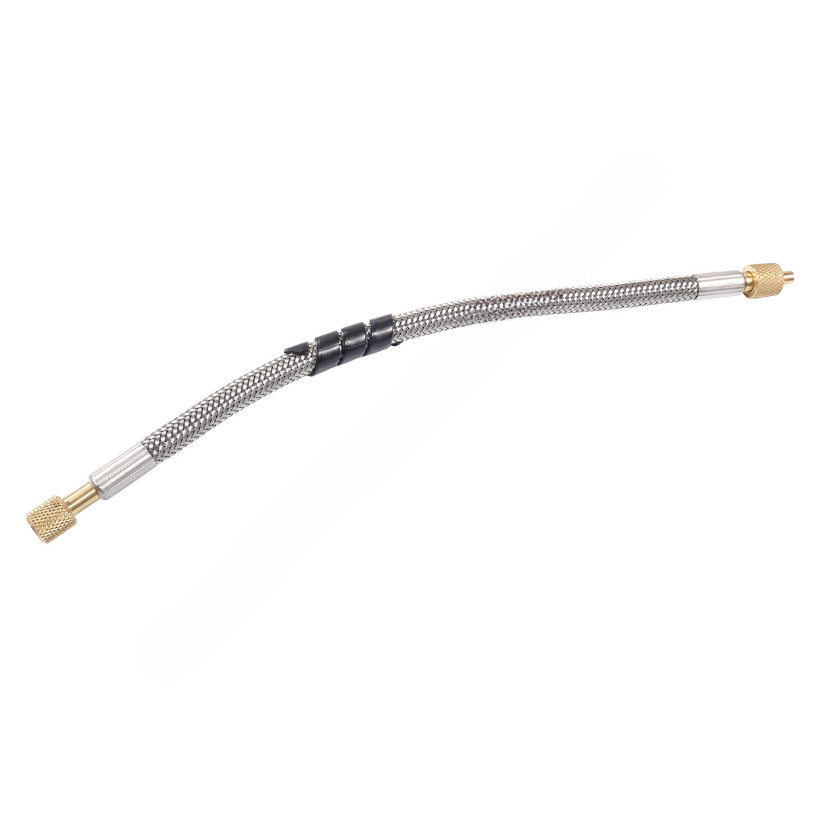 HLD 37000 SAF HOSE ASSY ITR