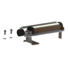 HLD 4000273 TOUCHLOC MECHANISM F