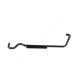 HLD 4000507 OPERATING ROD KIT