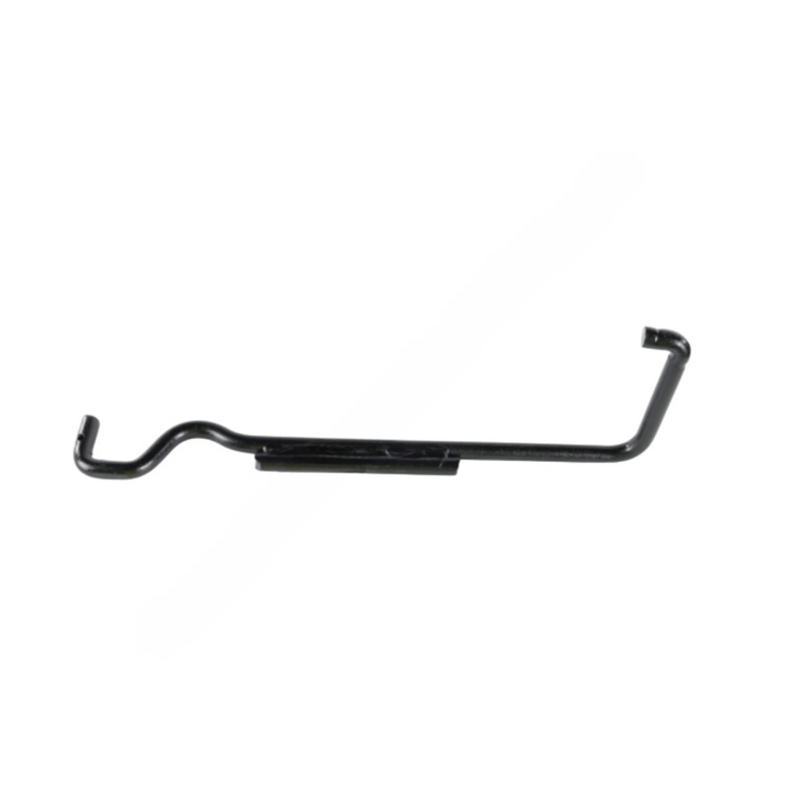 HLD 4000507 OPERATING ROD KIT