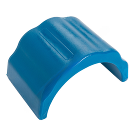 HLD 4100328 POLY SIMPLEX BRACKET