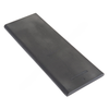 HLD 4100329 POLYPAD SIMP BRACKET