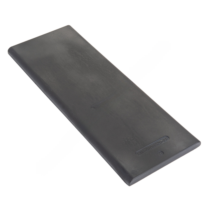 HLD 4100329 POLYPAD SIMP BRACKET