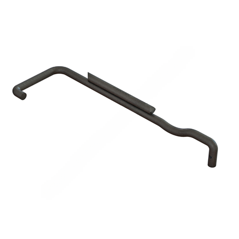 HLD 4100342 HANDLE