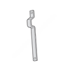 HLD 4100373 LEVER