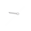HLD 4100376 PAD POLY SIMPLEX 11 BRACKET