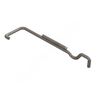 HLD 4100382 HANDLE KIT - SIMPLEX