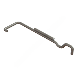 HLD 4100382 HANDLE KIT - SIMPLEX