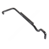 HLD 4100420 OPERATIONS ROD WELDMENT