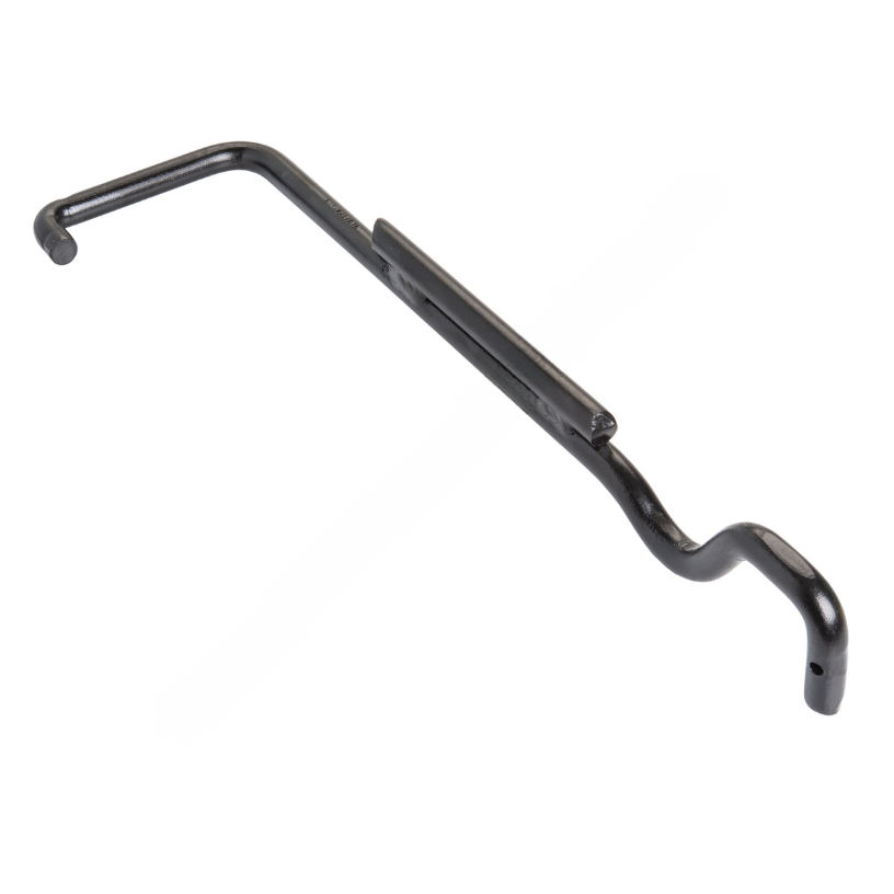 HLD 4100420 OPERATIONS ROD WELDMENT