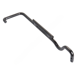 HLD 4100420 OPERATIONS ROD WELDMENT