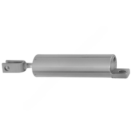 HLD 4300145 LOCK CYLINDER