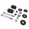 HLD 48100427 BUSHING KIT
