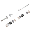 HLD 48100509 SERVICE REPAIR KIT (SRK643)
