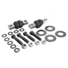 HLD 48100510 SERVICE REPAIR KIT (SRK644)