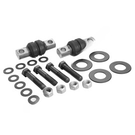 HLD 48100510 SERVICE REPAIR KIT (SRK644)
