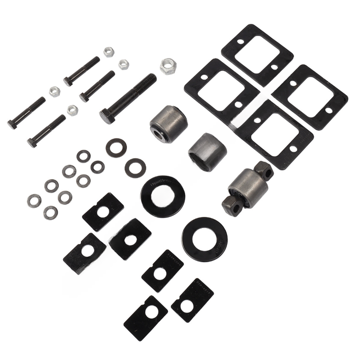 HLD 48100511 BUSING KIT