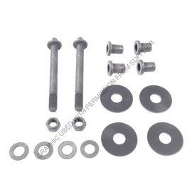 HLD 48100697 SERVICE REPAIR KIT 831