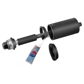 HLD 50544012 TOOL