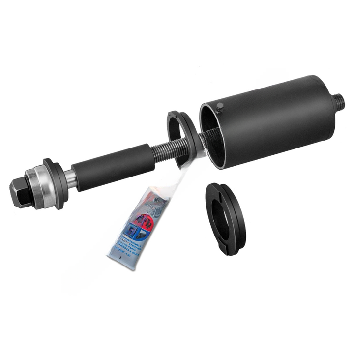 HLD 50544012 TOOL