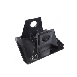 HLD 50616036 SHOE,HD DUTY,DBL GUS,HP,10"X10"X4.63"