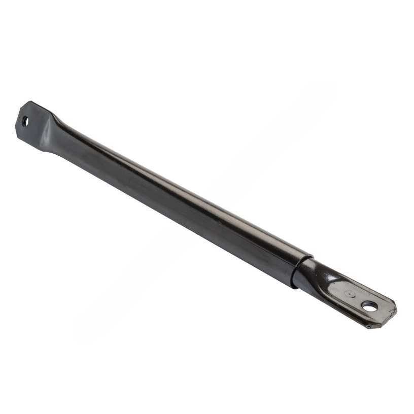 HLD 50618006 BRACE,STD.DUTY, ADJUSTABLE