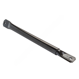 HLD 50618006 BRACE,STD.DUTY, ADJUSTABLE