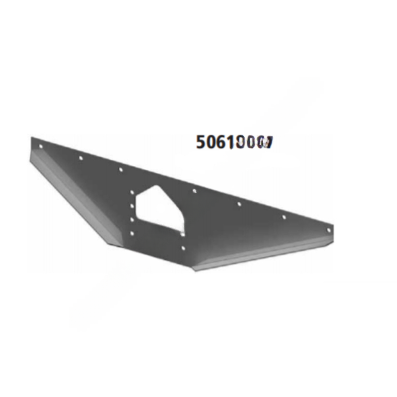 HLD 50618037 WING BRACKET
