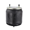 HLD 50857000 AIR SPRING ASSEMBLY
