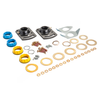 HLD 51830001 CAMSHAFT BUSHING KIT