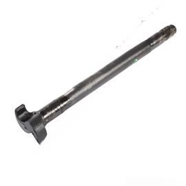 HLD 51830002 CAMSHAFT KIT,SHORT S-CAM,LH